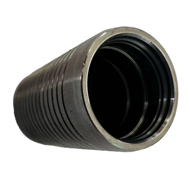 bituo Roller bearings (ask customer service for prices)