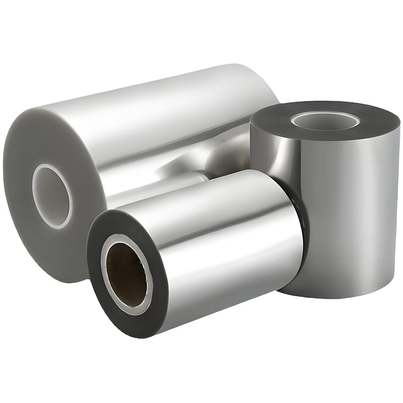 kening Antistatic Release Film (ask customer service for price) acrylic paste dust film Electrical waterproofing