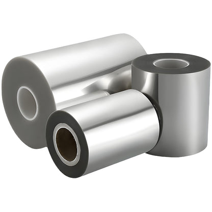 kening Antistatic Release Film (ask customer service for price) acrylic paste dust film Electrical waterproofing