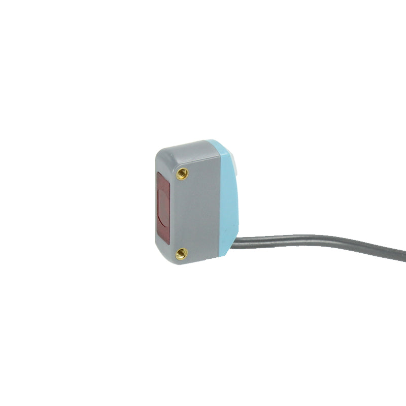 beifu Square photoelectric switch Economic model CGF30E-D (Price on request)