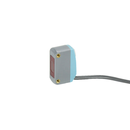 beifu Square photoelectric switch Economic model CGF30E-D (Price on request)