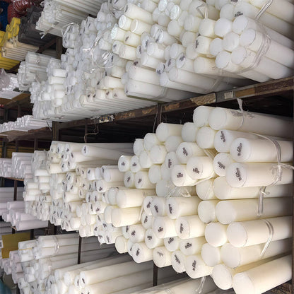 xinfengguotai Nylon rods, MC nylon plates (please ask customer service for price)Wear-resistant With glass fibre