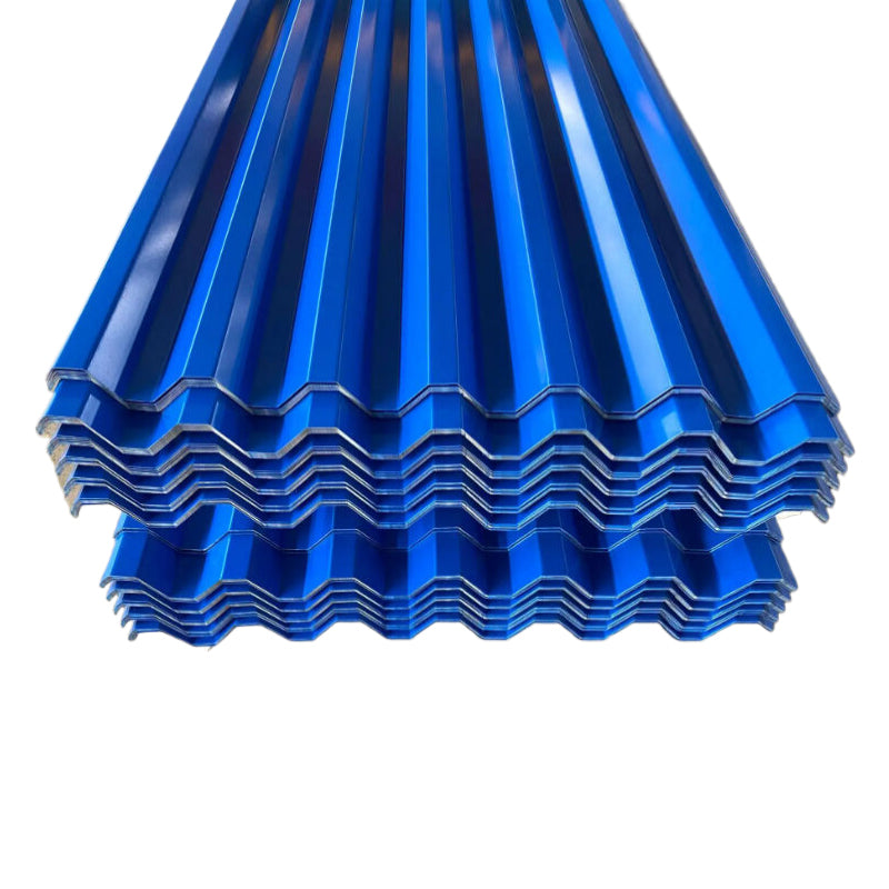 zheyong Pressure-type colour steel wall and roof panels (please ask customer service for price)