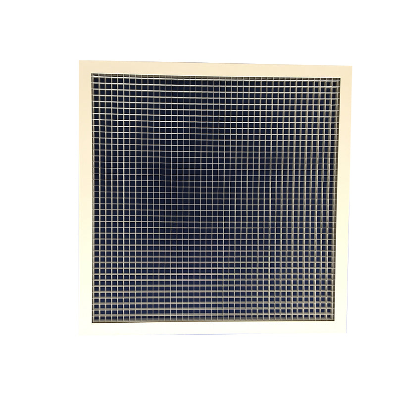 xizhong Aluminum air vents Egg format vents (ask customer service for price)