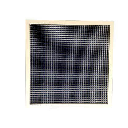 xizhong Aluminum air vents Egg format vents (ask customer service for price)