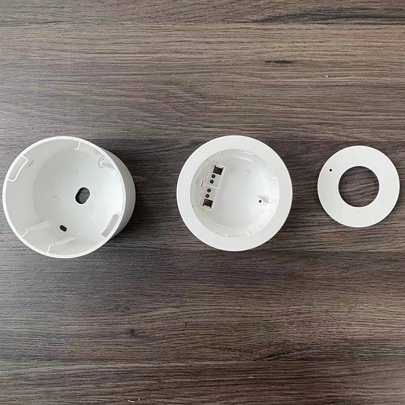 kaisiyuan Infrared downlight housing kit (ask customer service for price)