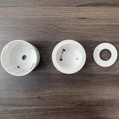 kaisiyuan Infrared downlight housing kit (ask customer service for price)