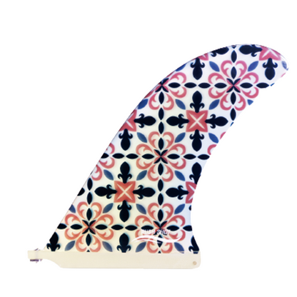 ruisute LB-kaleidoscope (price please customer service)