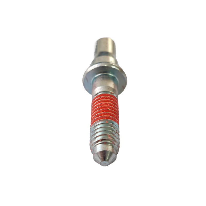 yefeng Bolt (ask customer service for price)   Stainless steel cross round head three combination anti-loose