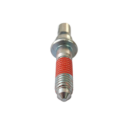 yefeng Bolt (ask customer service for price)   Stainless steel cross round head three combination anti-loose