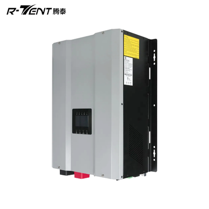 TENGTAI Pure Sine Wave Inverter（Ask customer service for specific prices）High Frequency Pure Sine Wave Inverter for Solar Energy  High Power Pure Sine Wave Inverter