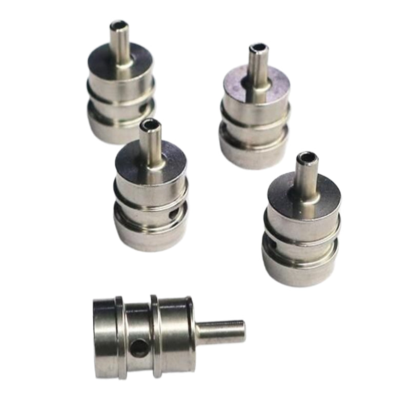 maoersen Adjustment valve connector (ask for customer service for price)