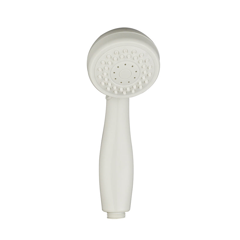 kaijie 12631 Triple function hand shower Water-saving and energy-saving hand shower with large spout (ask customer service for price)