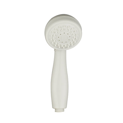 kaijie 12631 Triple function hand shower Water-saving and energy-saving hand shower with large spout (ask customer service for price)