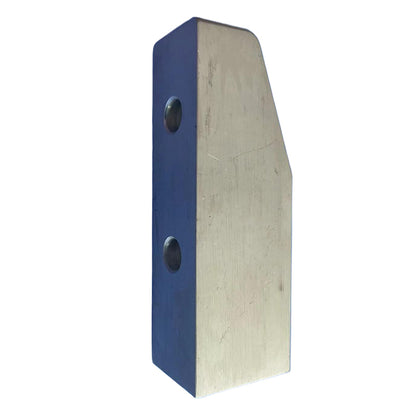 yutian 30mm standoffs (ask customer service for price)