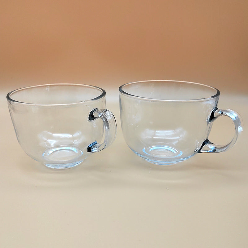 rongteng Milk cups summer beer mugs household milk tea cups drinks coffee (price please ask customer service)