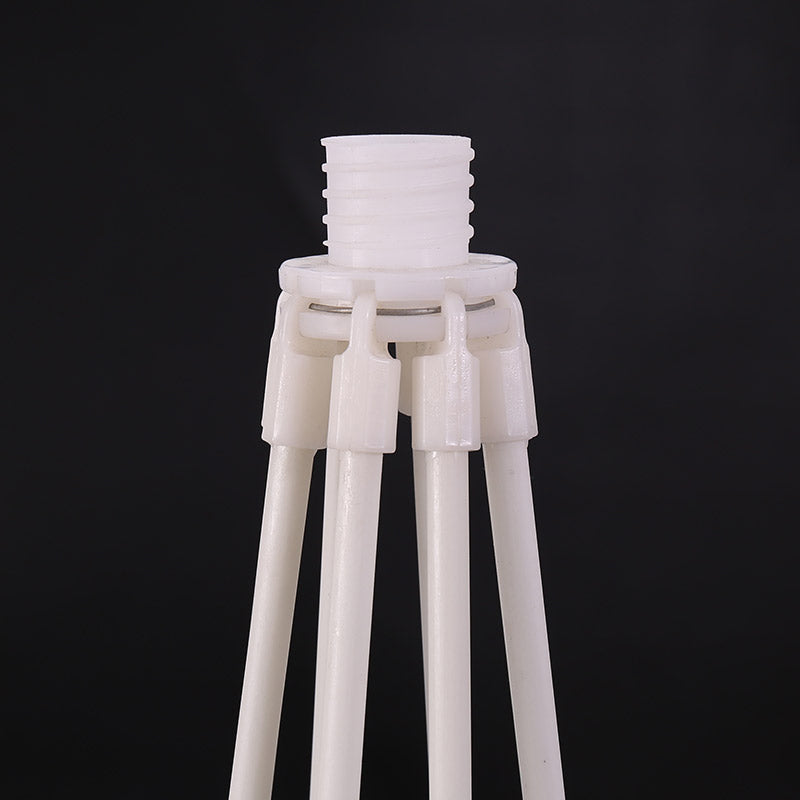 aoqi 8mm Umbrella Frame Reinforcement