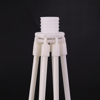 aoqi 8mm Umbrella Frame Reinforcement