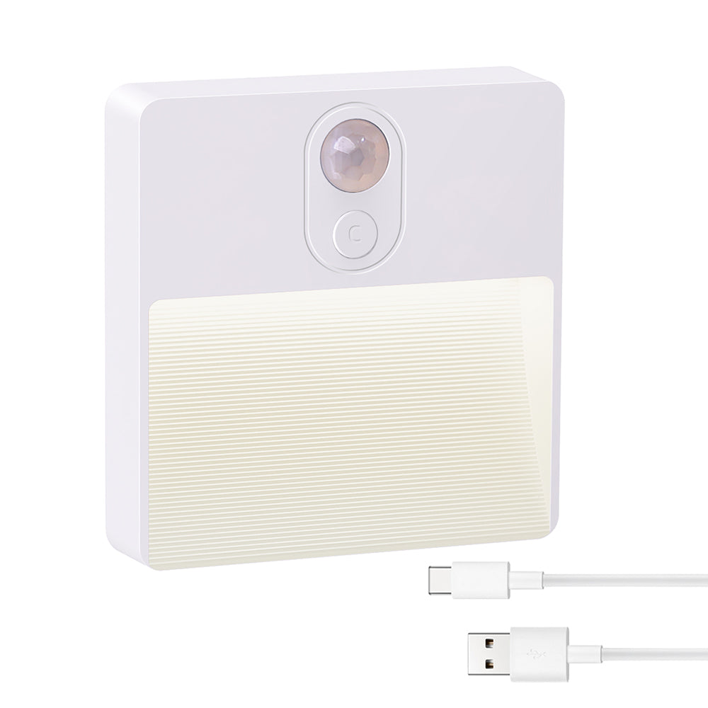 TENGTAI LED Flat Panel Reading Lamp（Ask customer service for specific prices）
