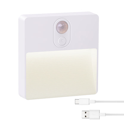 TENGTAI LED Flat Panel Reading Lamp（Ask customer service for specific prices）