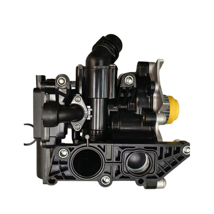 JUHONGTAI Thermostat（Ask customer service for specific prices）Thermostatic valve  Thermostat assembly