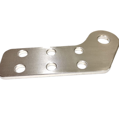 yichen Connection board (please ask customer service for price)