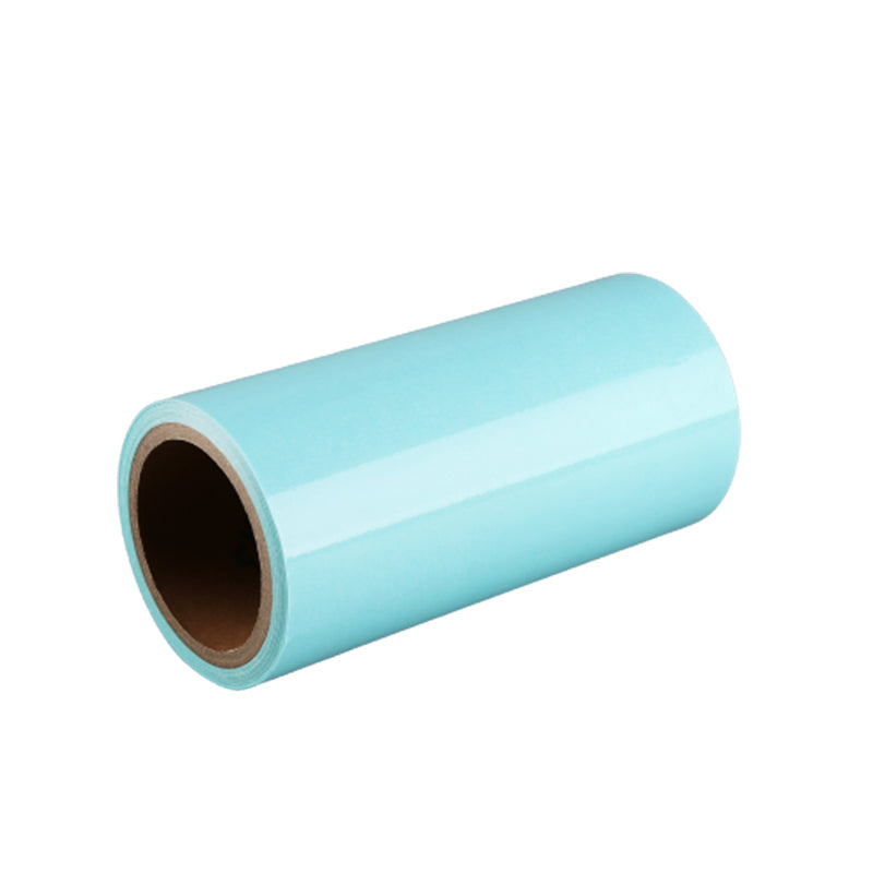 jiateng Release paper (price please ask customer service)