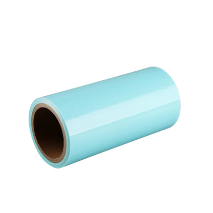 jiateng Release paper (price please ask customer service)