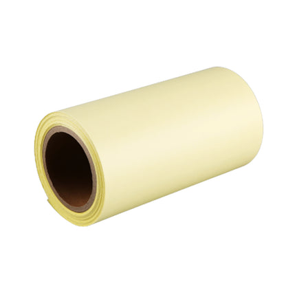 jiateng Release paper (price please ask customer service)