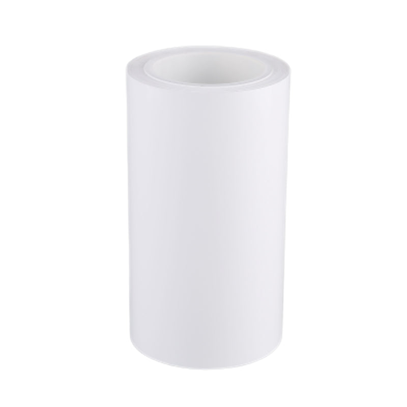jiateng Release membrane (price please ask customer service)