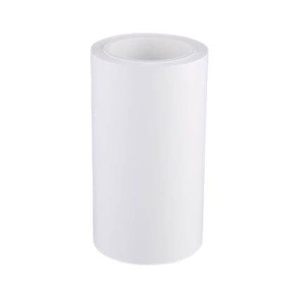 jiateng Release membrane (price please ask customer service)