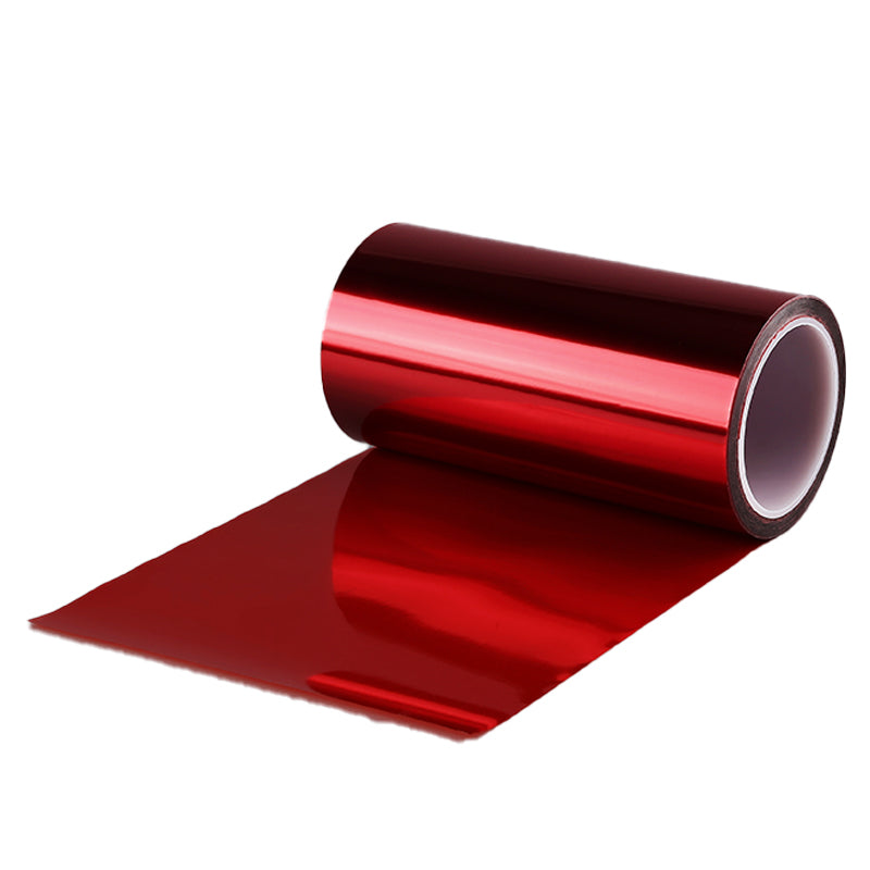 jiateng Release membrane (price please ask customer service)