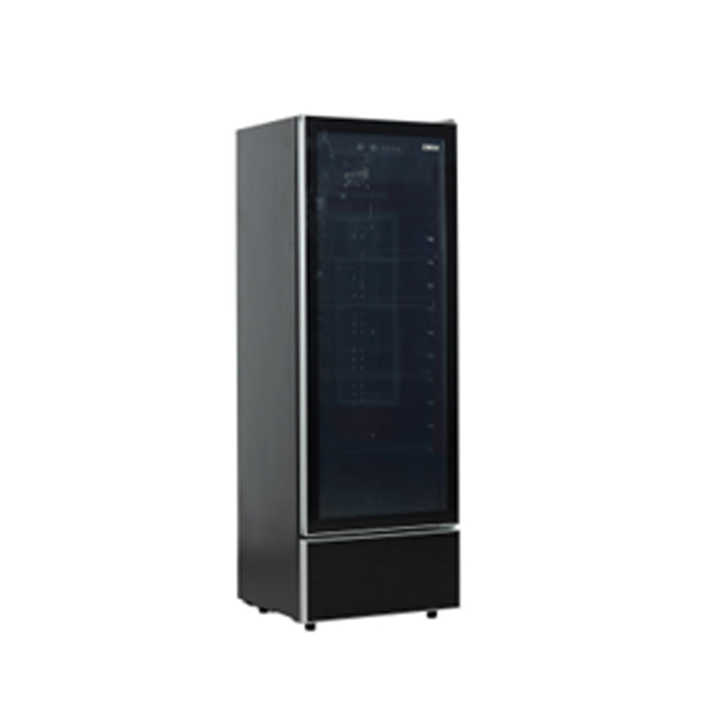 hengshida Smart cabinet (price please ask customer service)