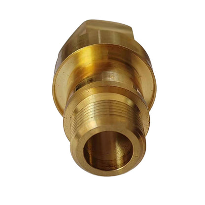 bituo Connector (ask customer service for price)