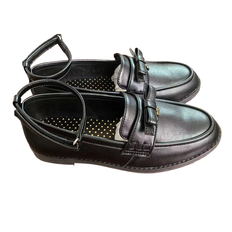 yanghong children's shoes