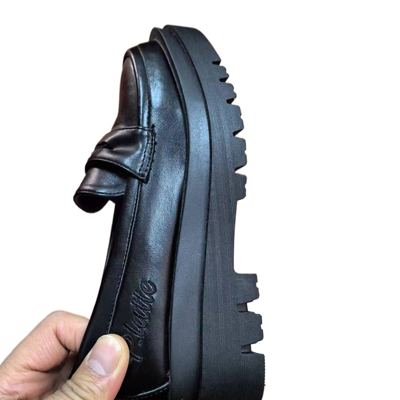 yanghong children's shoes