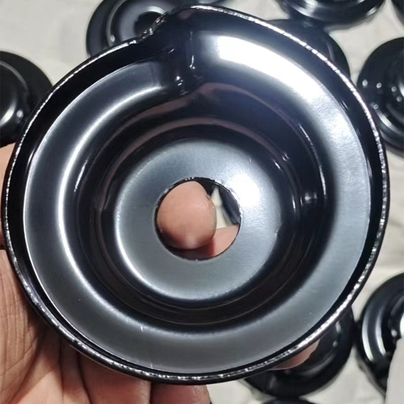 wenyue Auto parts hardware processing (price please ask customer service)