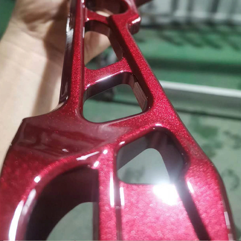 wenyue Fitness equipment hardware processing (price please ask customer service)