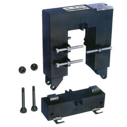 tengtai DP split current transformer strong anti-interference three-phase current detection stable and efficient (price please ask customer service)