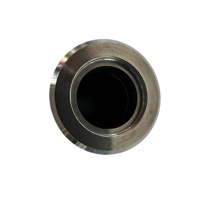 bituo Spinning machine bearings (ask customer service for price)