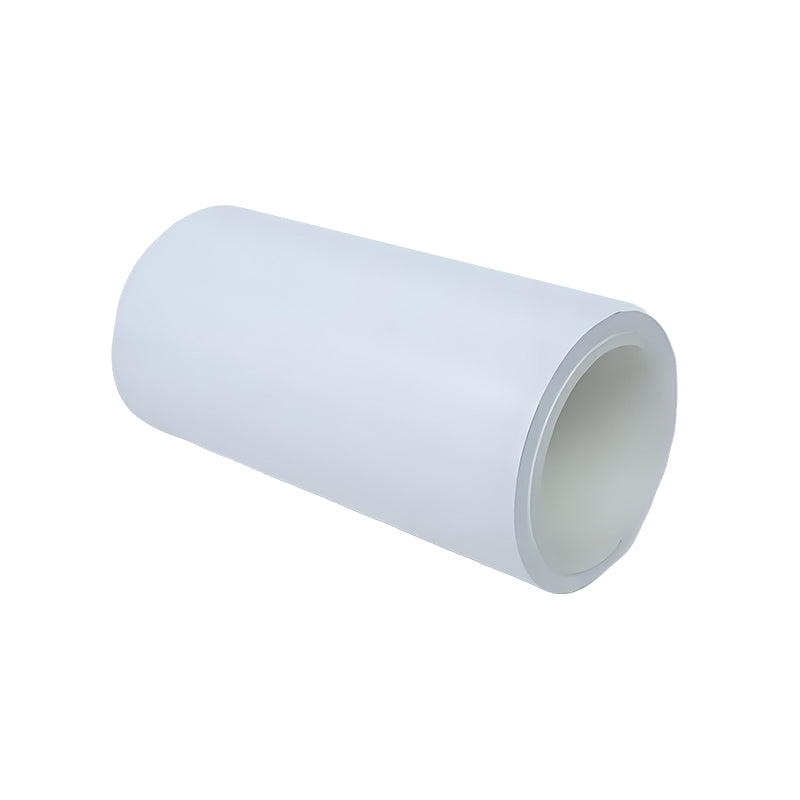 kening White Release Film (ask customer service for price) PET protective film silicone oil film high transmittance isolation