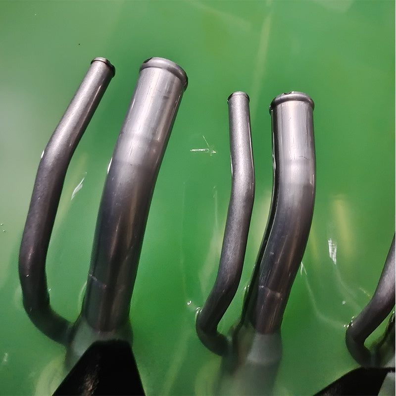 wenyue Auto parts hardware processing (price please ask customer service)