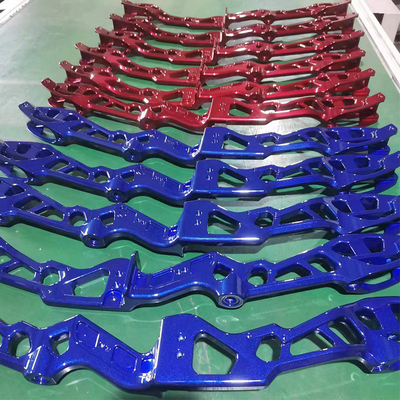 wenyue Fitness equipment hardware processing (price please ask customer service)