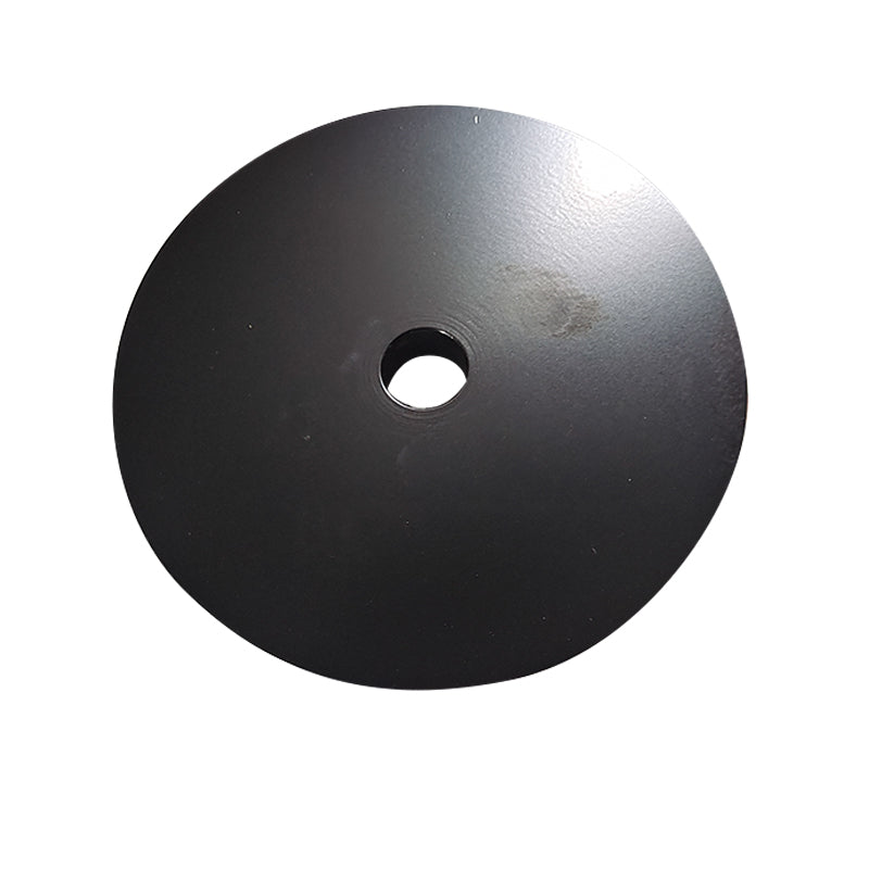 wenyue Fitness and leisure processing (price please ask customer service)