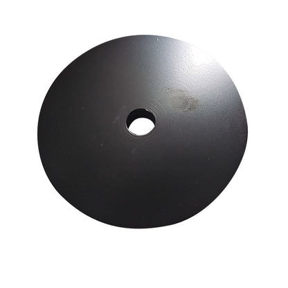 wenyue Fitness and leisure processing (price please ask customer service)