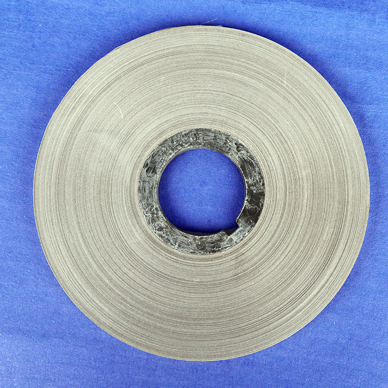 Xinmao   3-in-1 phlogopite tape