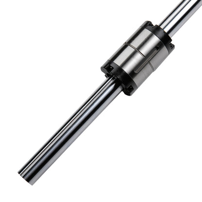 taihaohewang Spline set TLT (ask customer service for price)