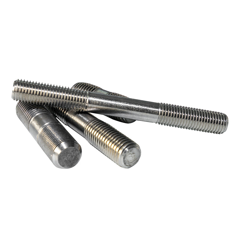 Gulnay   Double-ended studs   (Please refer to customer service for pricing)