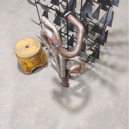 wenyue Auto parts hardware processing (price please ask customer service)