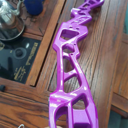 wenyue Fitness equipment hardware processing (price please ask customer service)